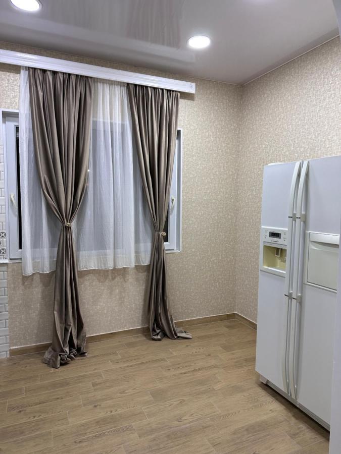 4 Bedroom Suite Apartment Ln Tbilisi City Dış mekan fotoğraf