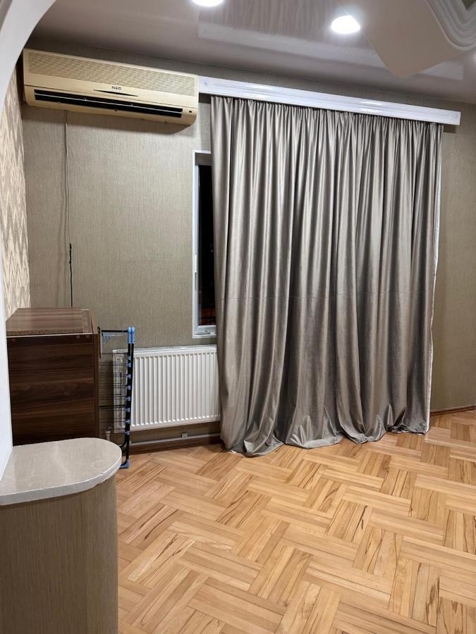 4 Bedroom Suite Apartment Ln Tbilisi City Dış mekan fotoğraf